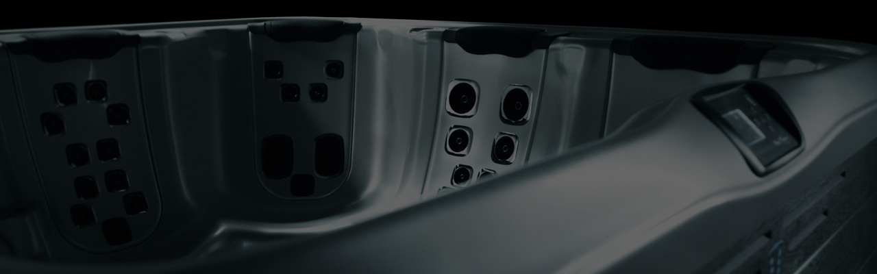 Technology - besthottubs