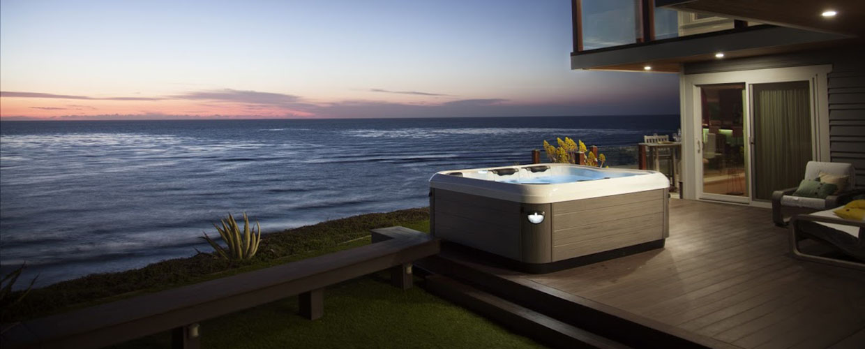 Best Hot Tubs and Spas Hot Tub Stores in New York State and More