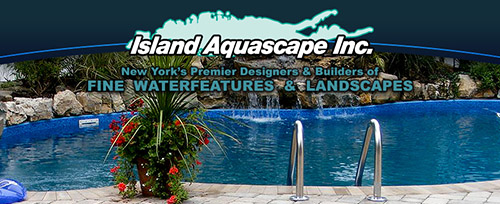 IslandAquascape logo 500px
