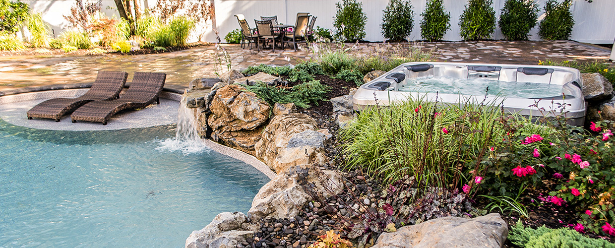 Installation - besthottubs