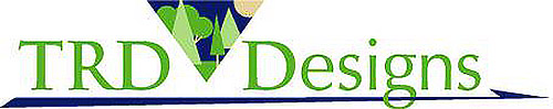 TRD Logo 500px