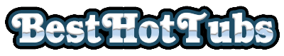 besthottubs Logo