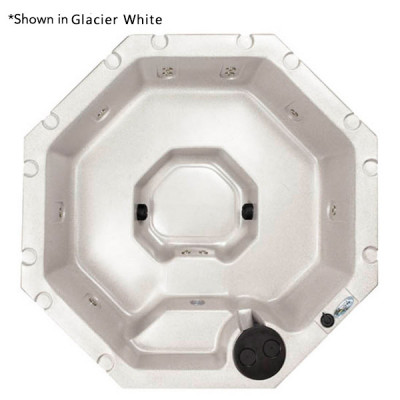 _Strong Spas-Basic DuraSport Series - besthottubs