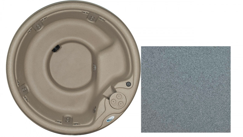 _Strong Spas-Basic DuraSport Series - besthottubs