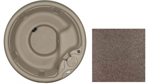 _Strong Spas-Basic DuraSport Series - besthottubs