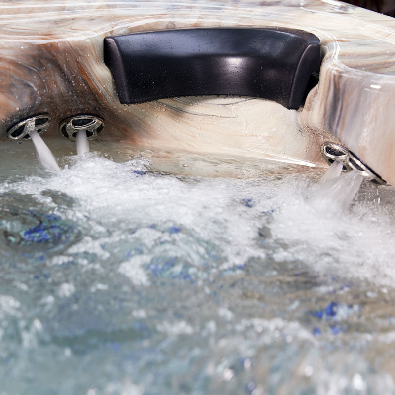 Hydrotherapy Why Relaxing Is So Beneficial besthottubs