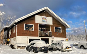 Best Hot Tubs Windham NY Showroom