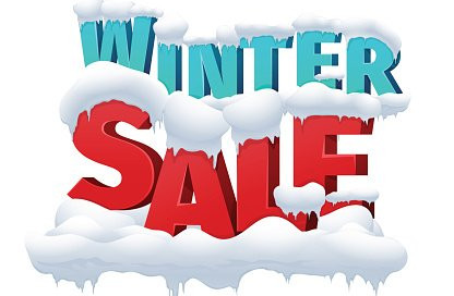 Best Hot Tubs Winter Sale going on now