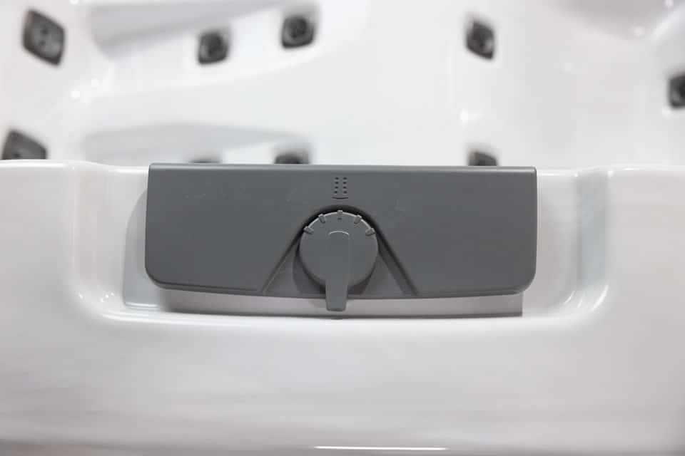 9b Standard Waterfall